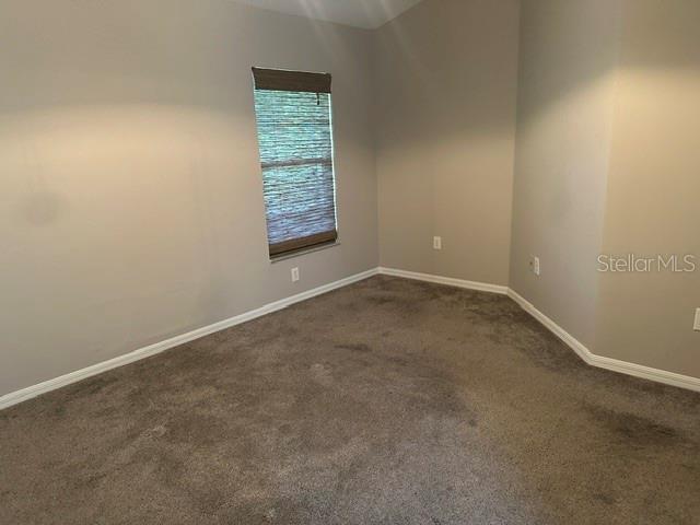 546 LINDSAY ANNE CT, PLANT CITY, FL, 33563
