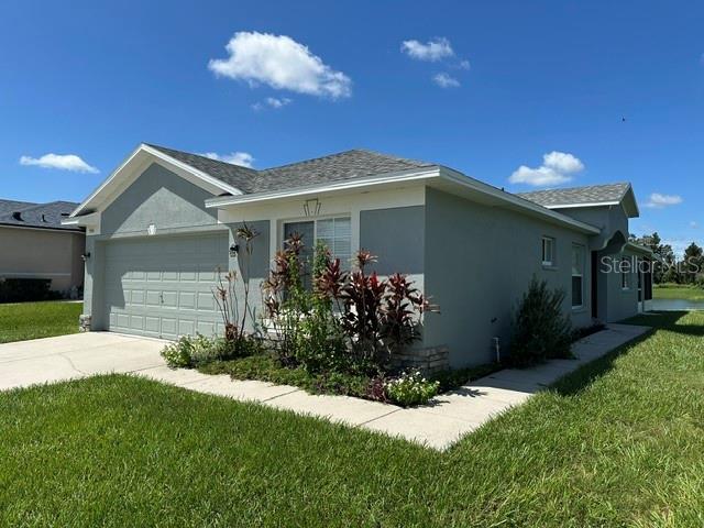 546 LINDSAY ANNE CT, PLANT CITY, FL, 33563