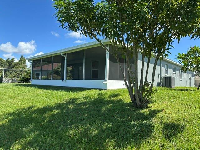 546 LINDSAY ANNE CT, PLANT CITY, FL, 33563