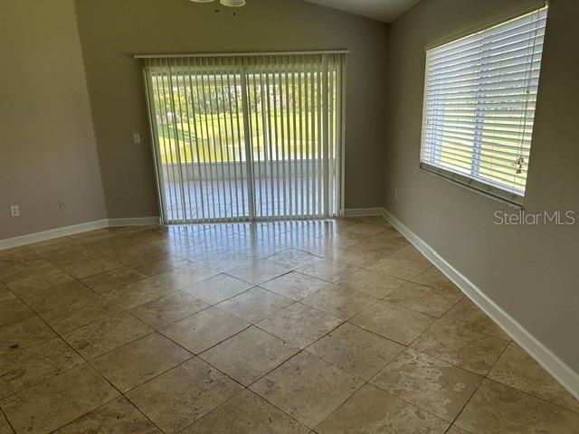 546 LINDSAY ANNE CT, PLANT CITY, FL, 33563