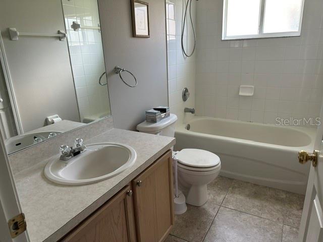 546 LINDSAY ANNE CT, PLANT CITY, FL, 33563