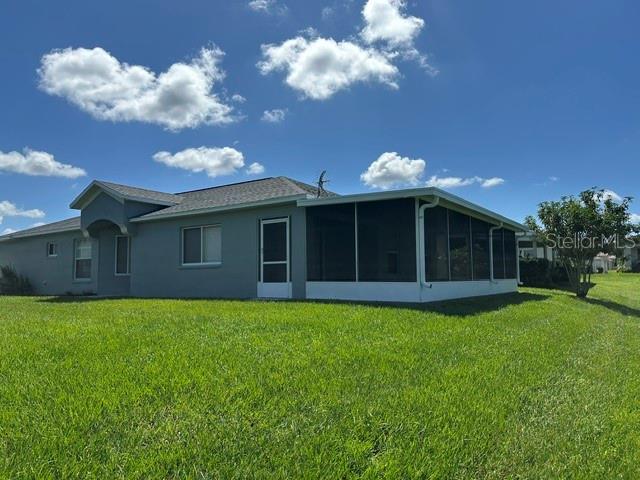 546 LINDSAY ANNE CT, PLANT CITY, FL, 33563