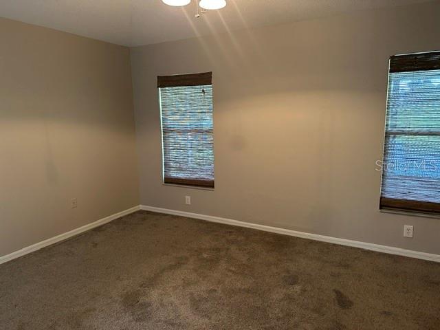 546 LINDSAY ANNE CT, PLANT CITY, FL, 33563
