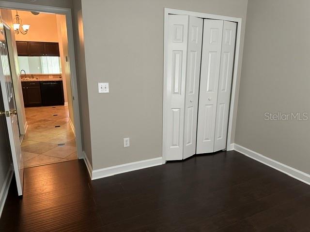 546 LINDSAY ANNE CT, PLANT CITY, FL, 33563