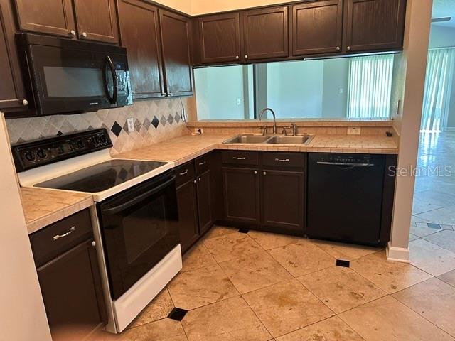 546 LINDSAY ANNE CT, PLANT CITY, FL, 33563