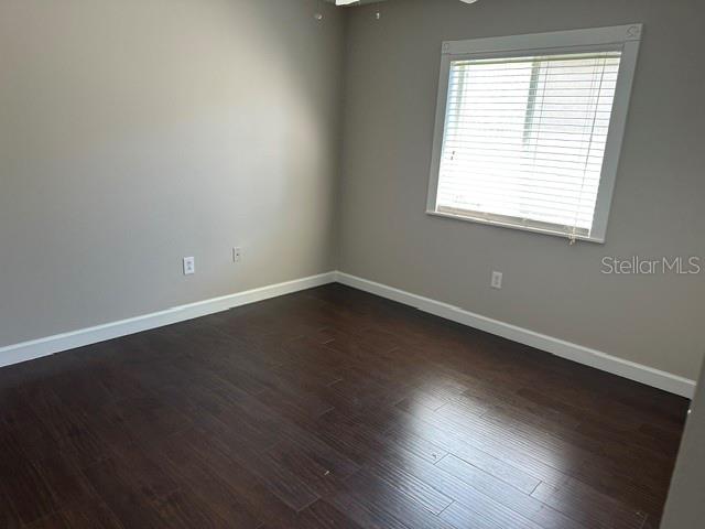546 LINDSAY ANNE CT, PLANT CITY, FL, 33563