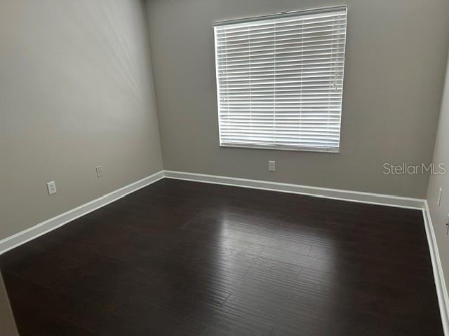 546 LINDSAY ANNE CT, PLANT CITY, FL, 33563