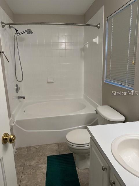 546 LINDSAY ANNE CT, PLANT CITY, FL, 33563