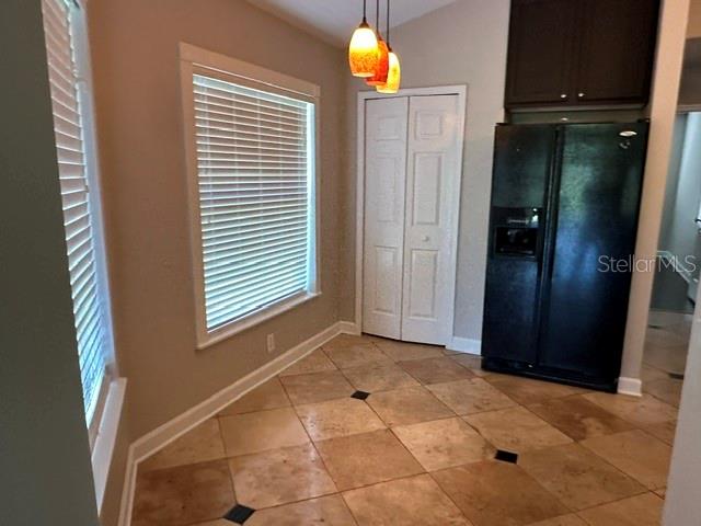 546 LINDSAY ANNE CT, PLANT CITY, FL, 33563
