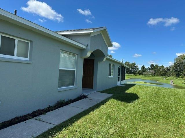 546 LINDSAY ANNE CT, PLANT CITY, FL, 33563