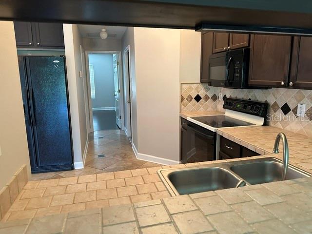 546 LINDSAY ANNE CT, PLANT CITY, FL, 33563