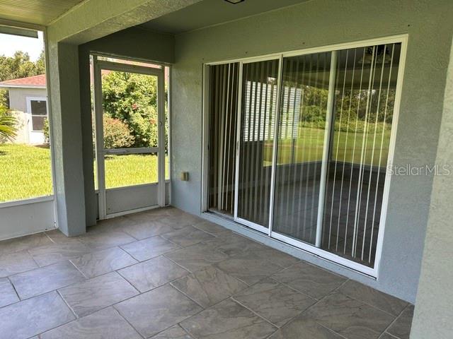 546 LINDSAY ANNE CT, PLANT CITY, FL, 33563