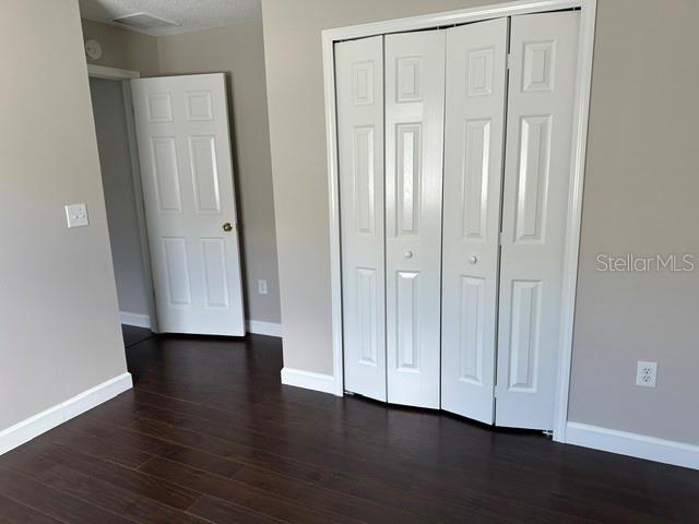 546 LINDSAY ANNE CT, PLANT CITY, FL, 33563