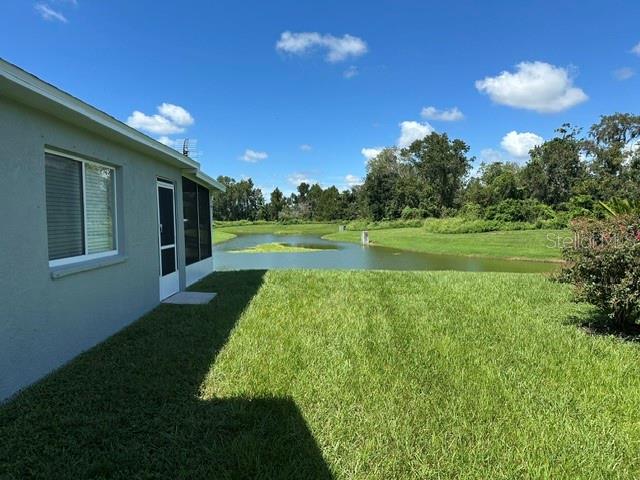 546 LINDSAY ANNE CT, PLANT CITY, FL, 33563