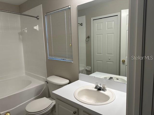546 LINDSAY ANNE CT, PLANT CITY, FL, 33563