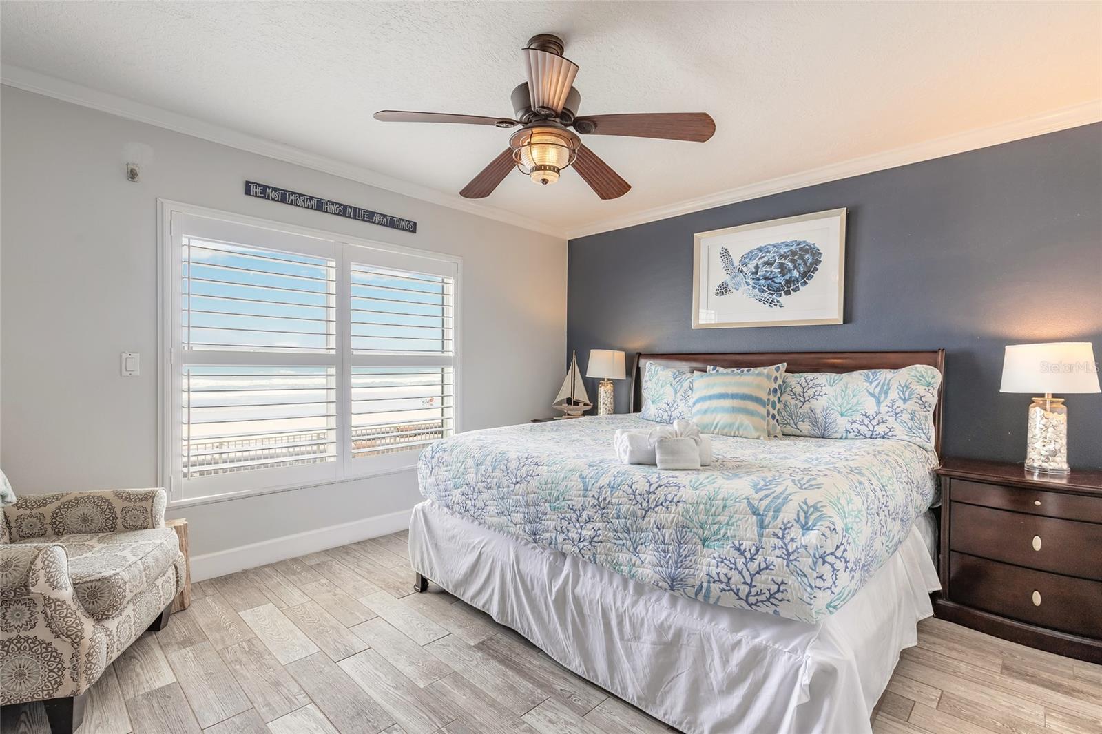 4153 S ATLANTIC AVE #1020, NEW SMYRNA BEACH, FL, 32169