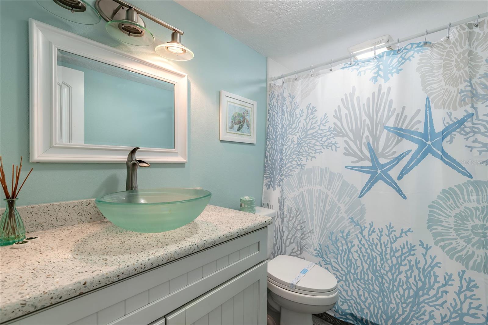 4153 S ATLANTIC AVE #1020, NEW SMYRNA BEACH, FL, 32169