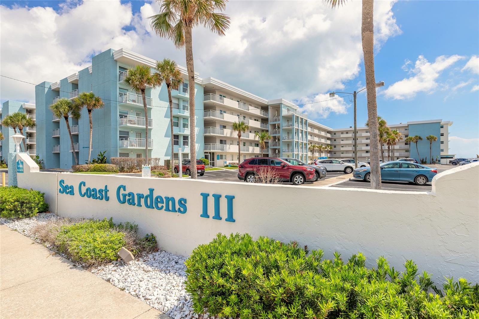 4153 S ATLANTIC AVE #1020, NEW SMYRNA BEACH, FL, 32169