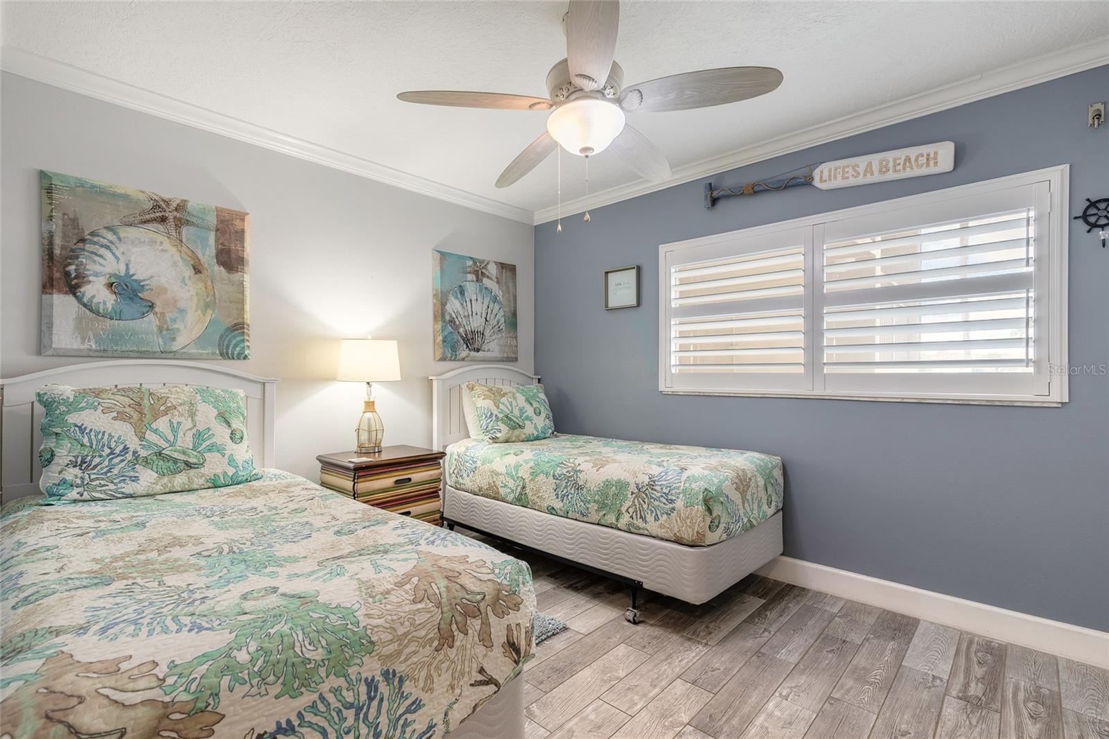 4153 S ATLANTIC AVE #1020, NEW SMYRNA BEACH, FL, 32169