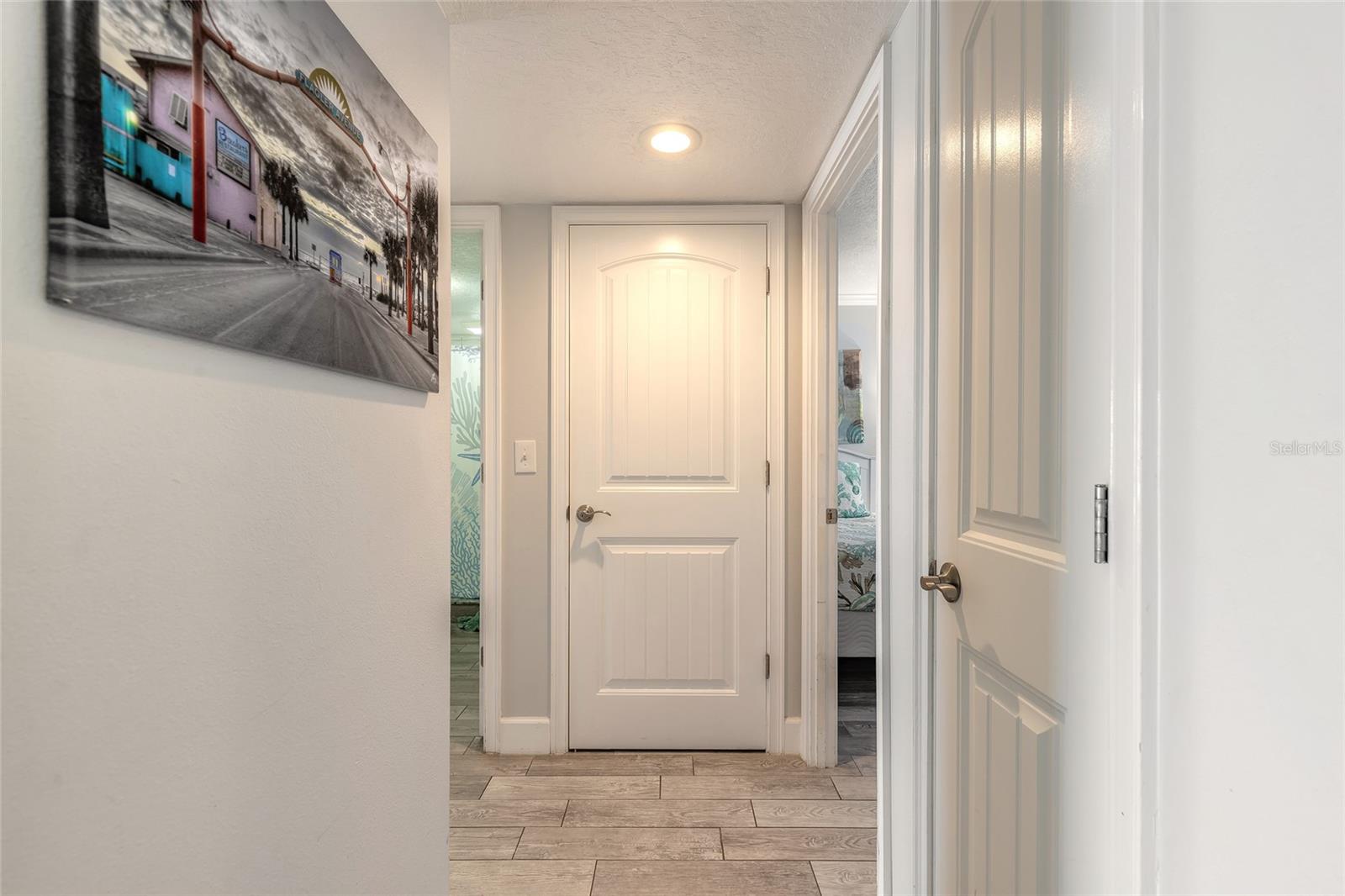 4153 S ATLANTIC AVE #1020, NEW SMYRNA BEACH, FL, 32169
