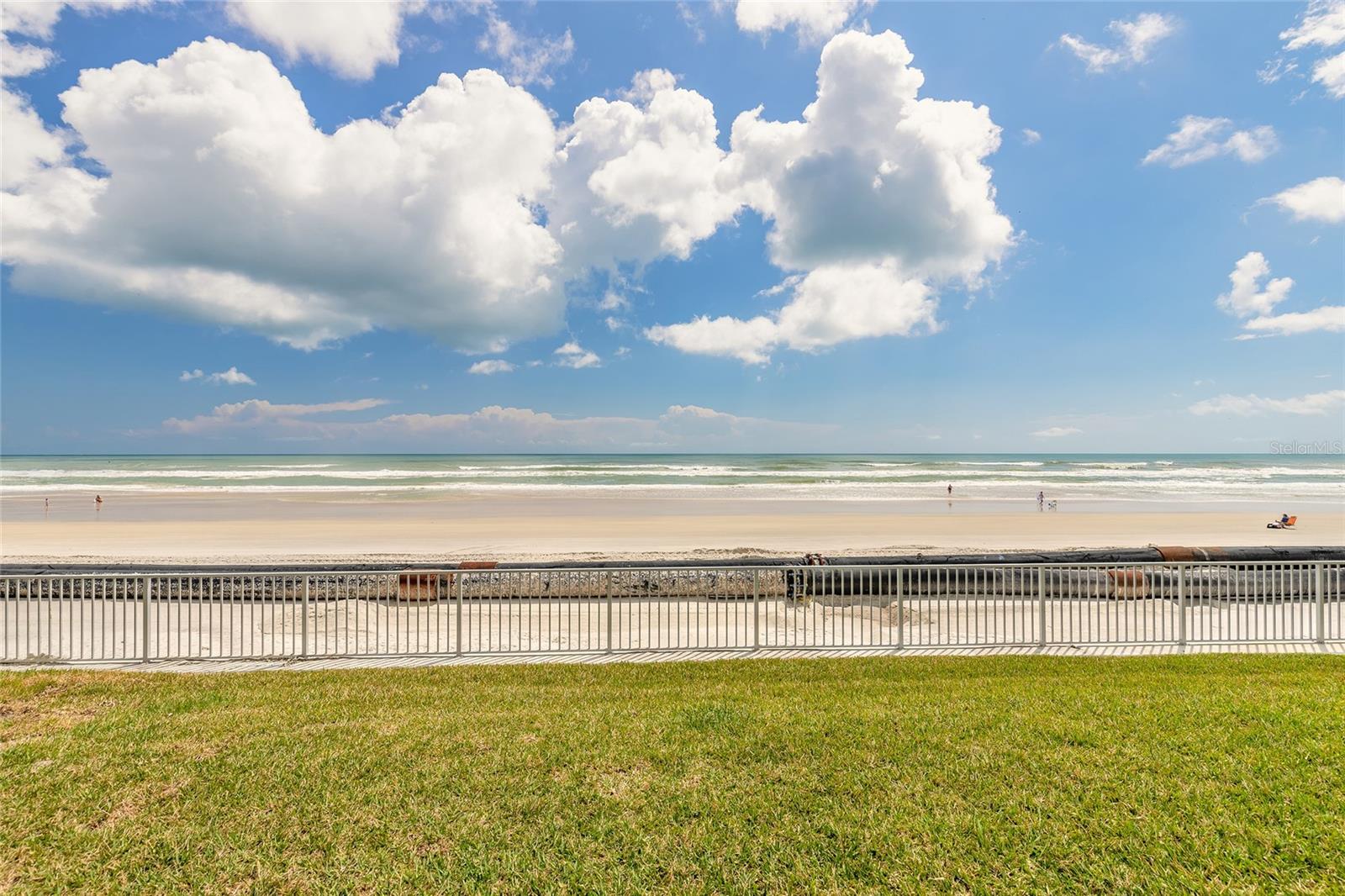 4153 S ATLANTIC AVE #1020, NEW SMYRNA BEACH, FL, 32169