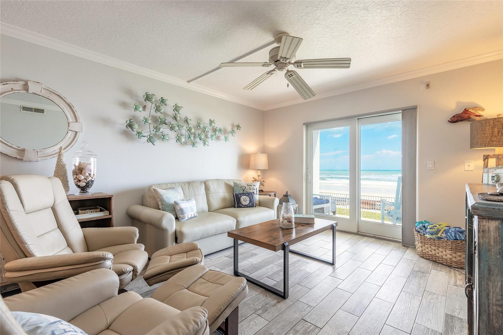 4153 S ATLANTIC AVE #1020, NEW SMYRNA BEACH, FL, 32169