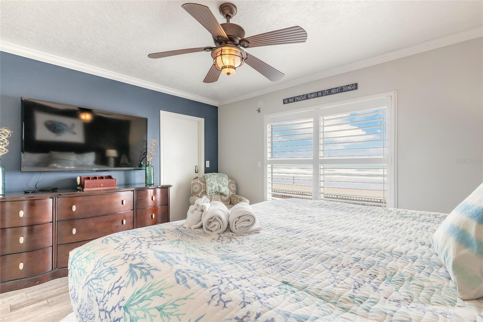 4153 S ATLANTIC AVE #1020, NEW SMYRNA BEACH, FL, 32169