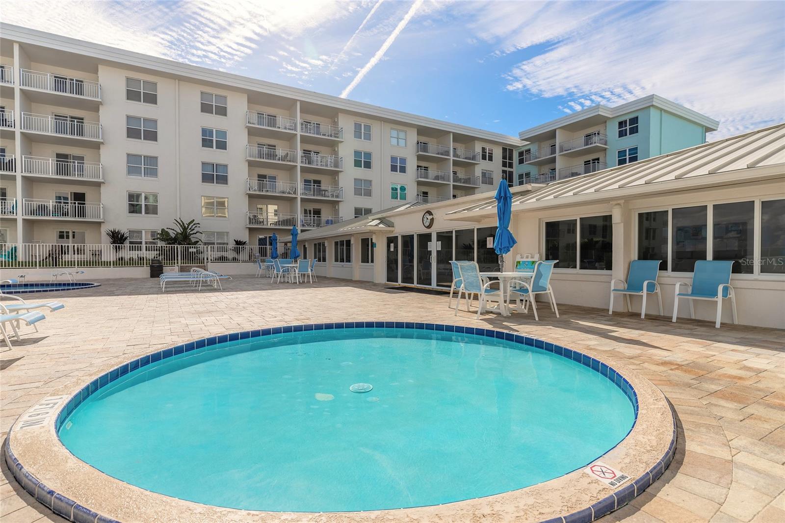4153 S ATLANTIC AVE #1020, NEW SMYRNA BEACH, FL, 32169