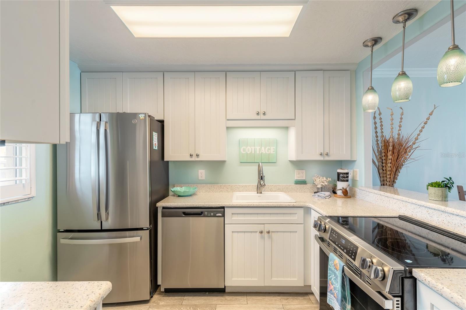 4153 S ATLANTIC AVE #1020, NEW SMYRNA BEACH, FL, 32169