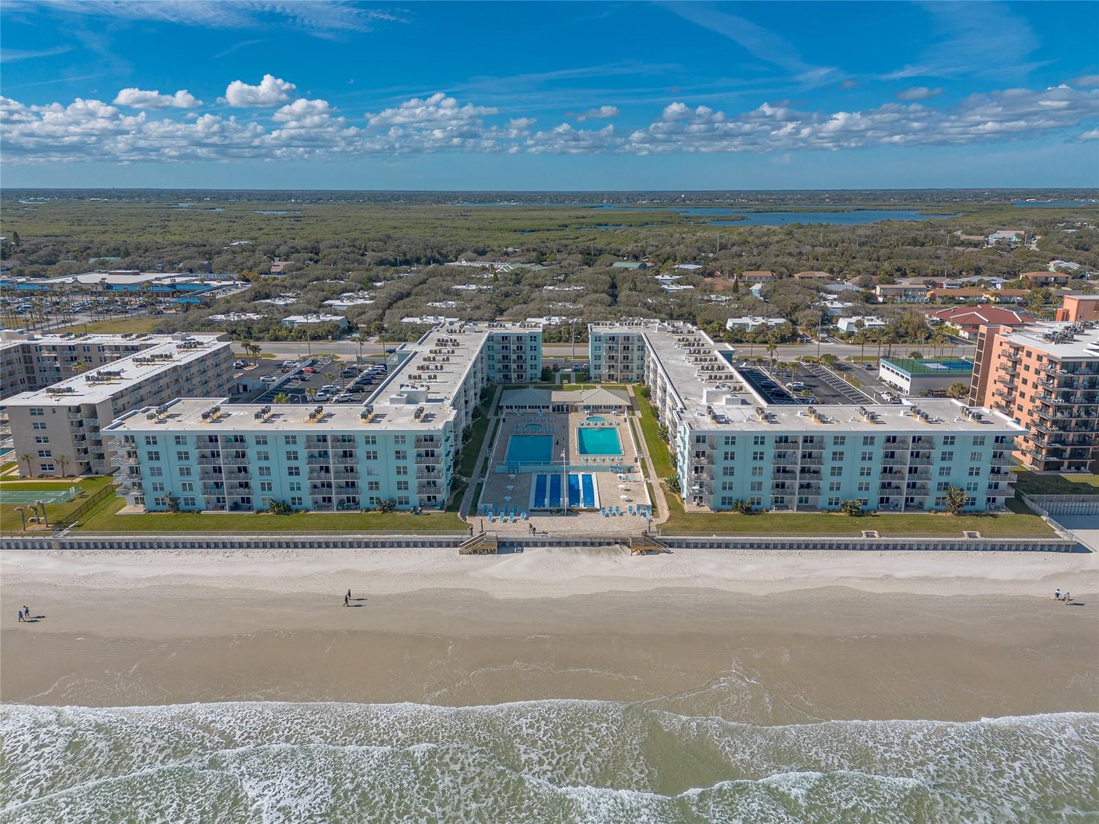 4153 S ATLANTIC AVE #1020, NEW SMYRNA BEACH, FL, 32169