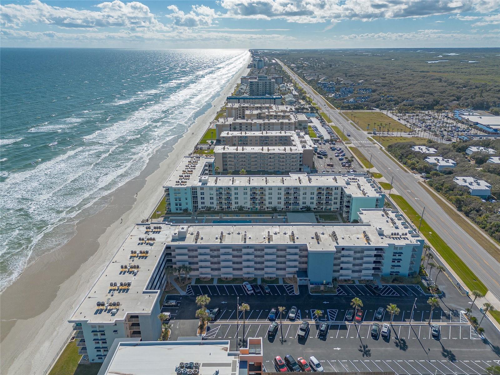 4153 S ATLANTIC AVE #1020, NEW SMYRNA BEACH, FL, 32169