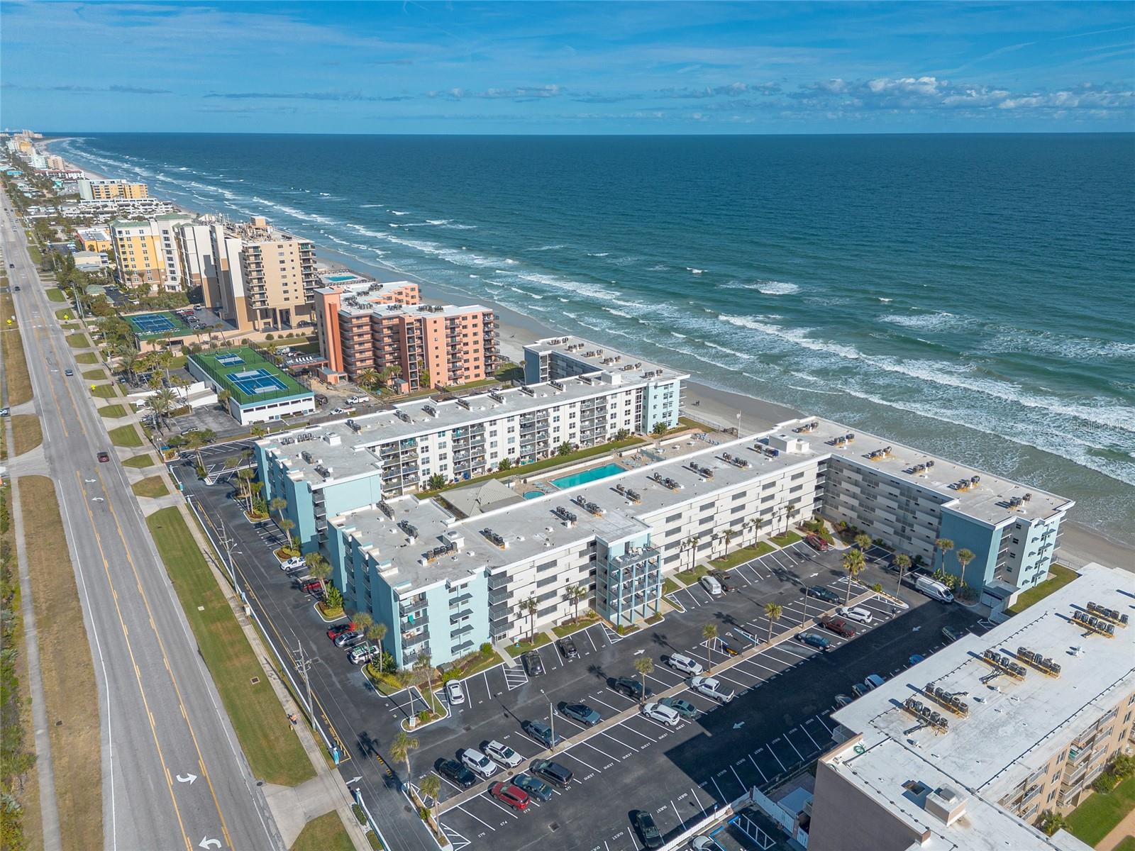 4153 S ATLANTIC AVE #1020, NEW SMYRNA BEACH, FL, 32169