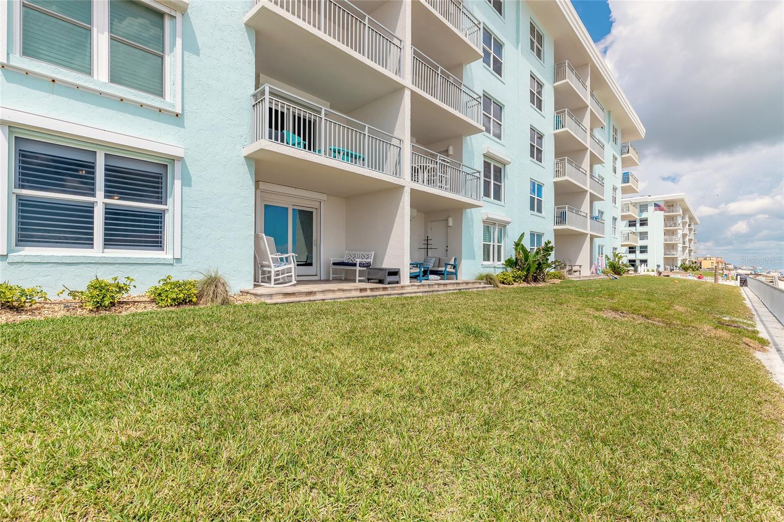 4153 S ATLANTIC AVE #1020, NEW SMYRNA BEACH, FL, 32169