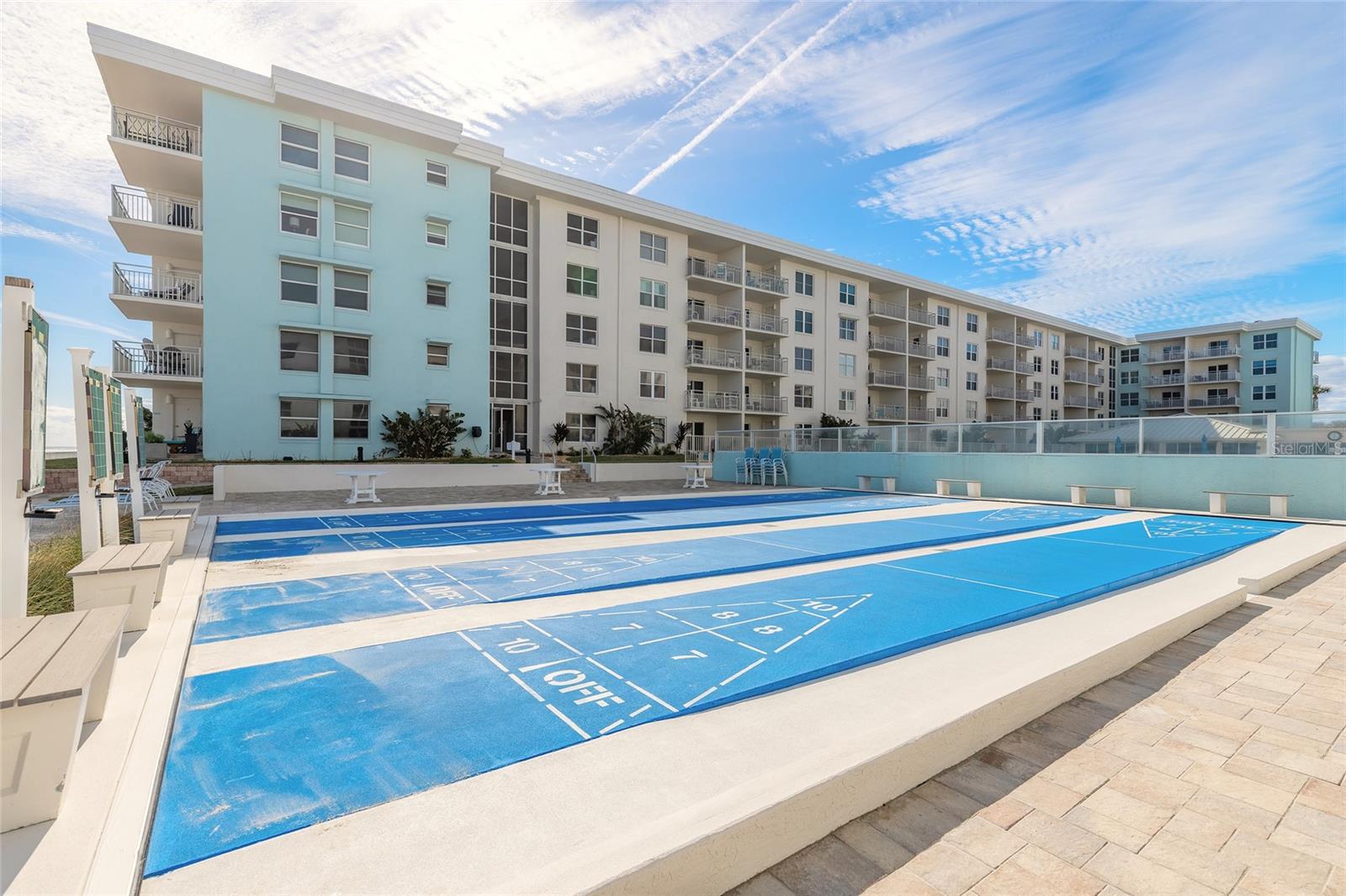 4153 S ATLANTIC AVE #1020, NEW SMYRNA BEACH, FL, 32169