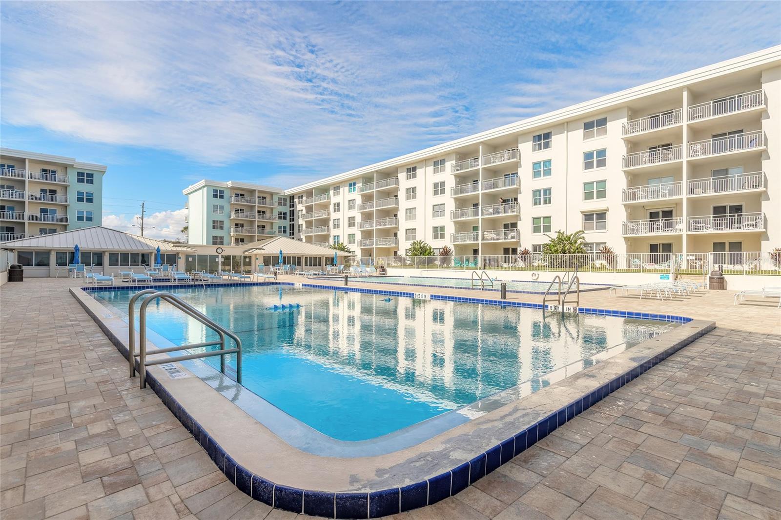 4153 S ATLANTIC AVE #1020, NEW SMYRNA BEACH, FL, 32169