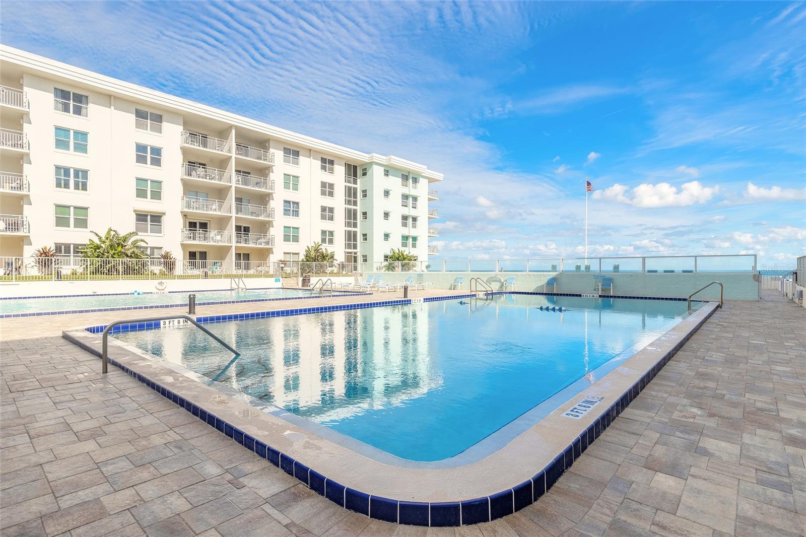 4153 S ATLANTIC AVE #1020, NEW SMYRNA BEACH, FL, 32169