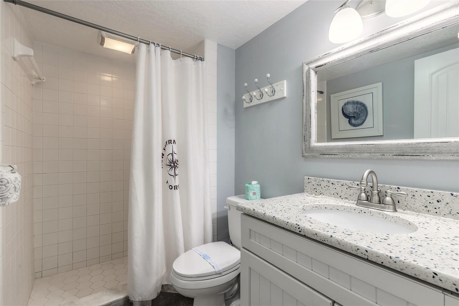 4153 S ATLANTIC AVE #1020, NEW SMYRNA BEACH, FL, 32169