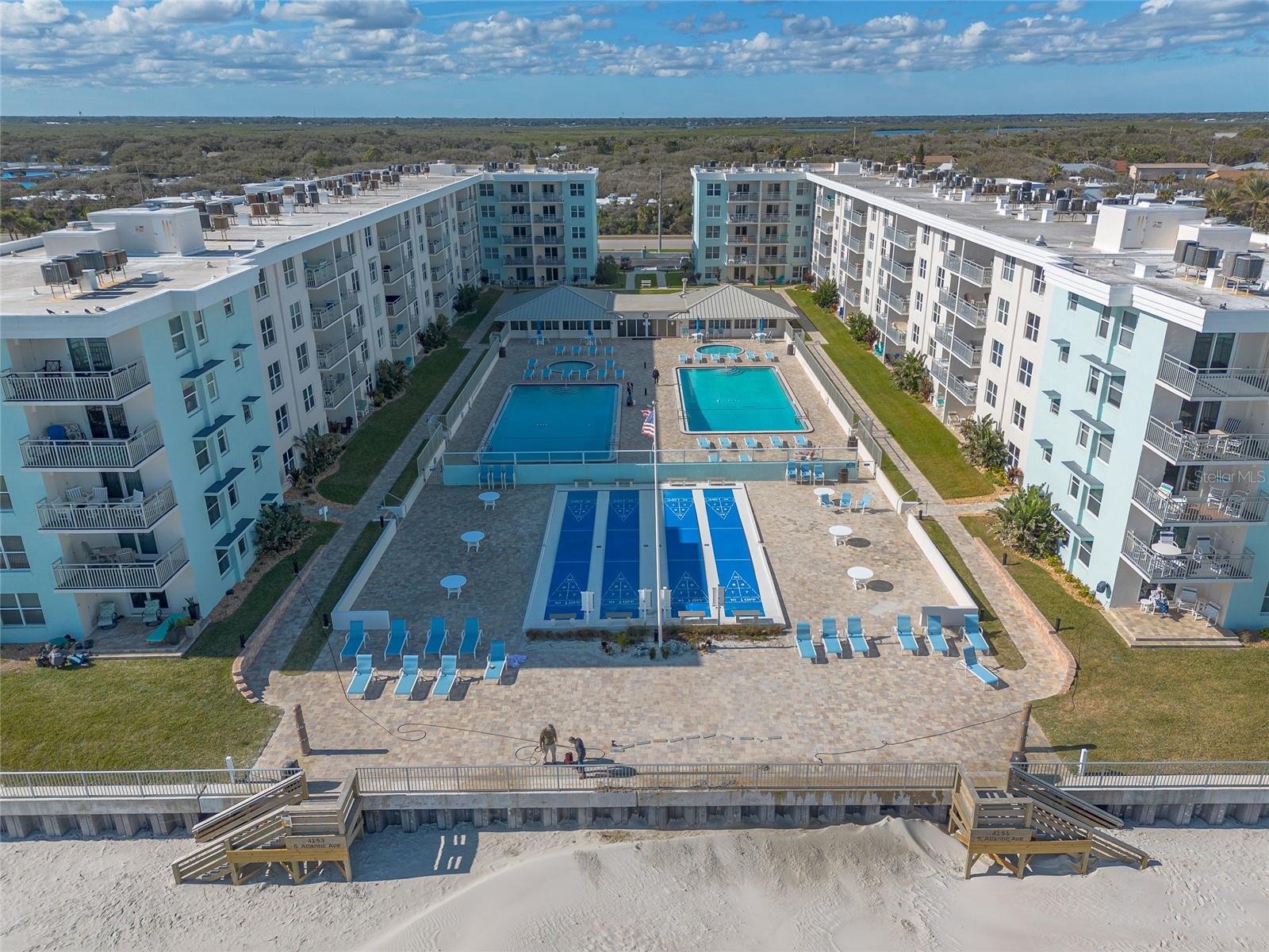 4153 S ATLANTIC AVE #1020, NEW SMYRNA BEACH, FL, 32169