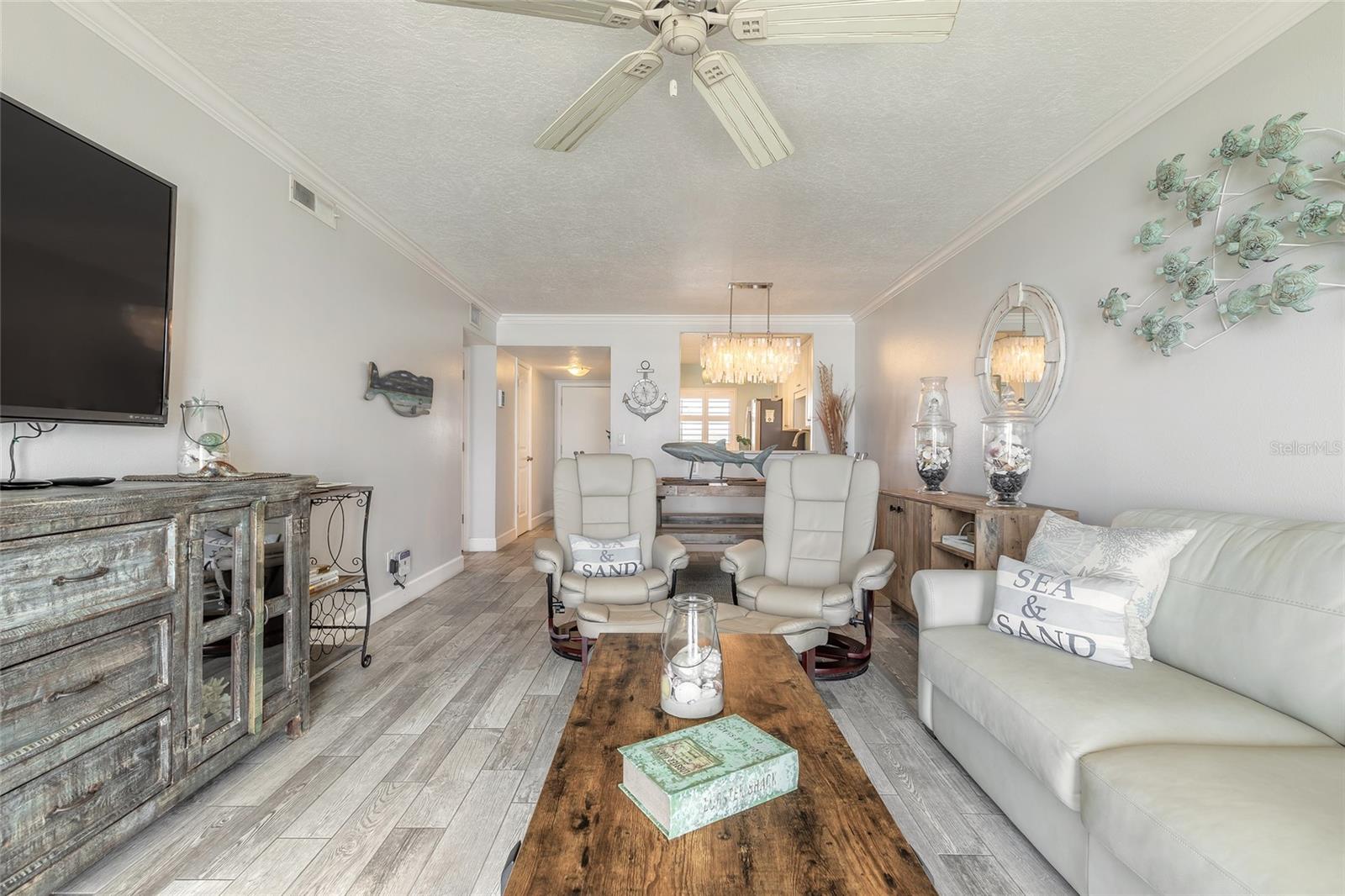 4153 S ATLANTIC AVE #1020, NEW SMYRNA BEACH, FL, 32169