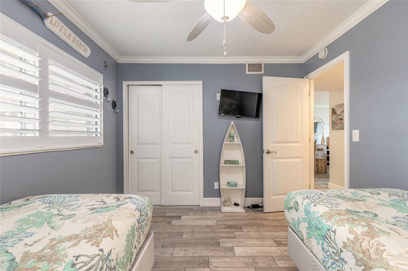 4153 S ATLANTIC AVE #1020, NEW SMYRNA BEACH, FL, 32169
