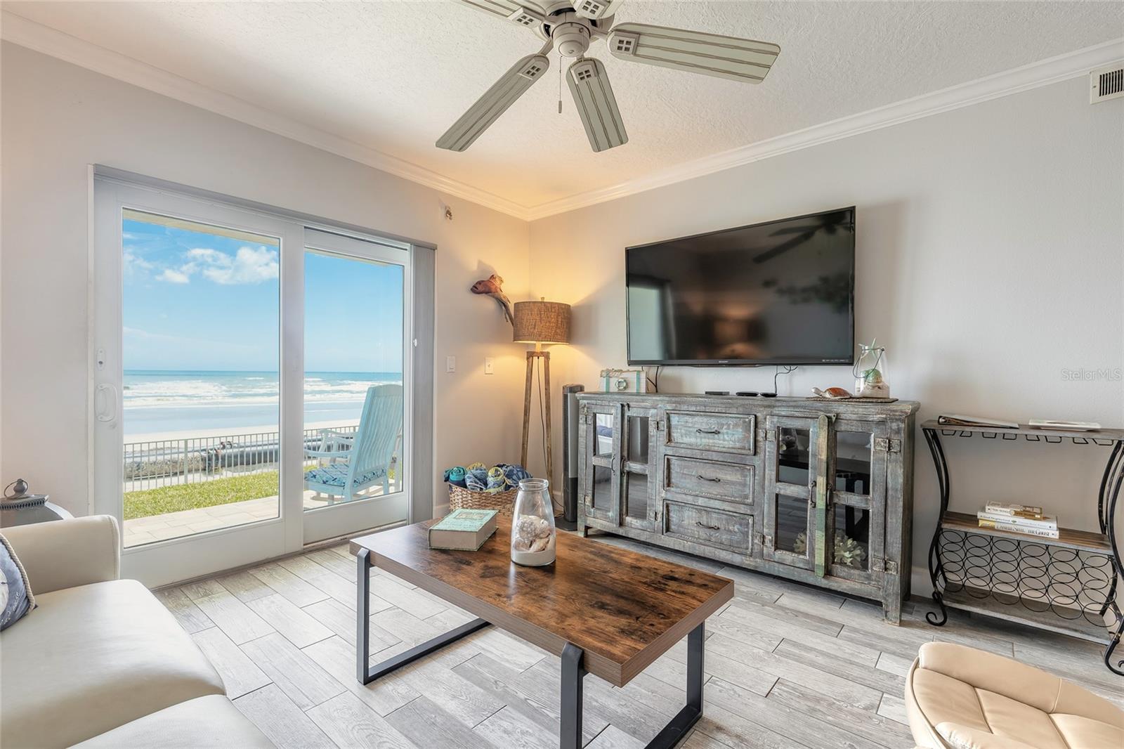 4153 S ATLANTIC AVE #1020, NEW SMYRNA BEACH, FL, 32169