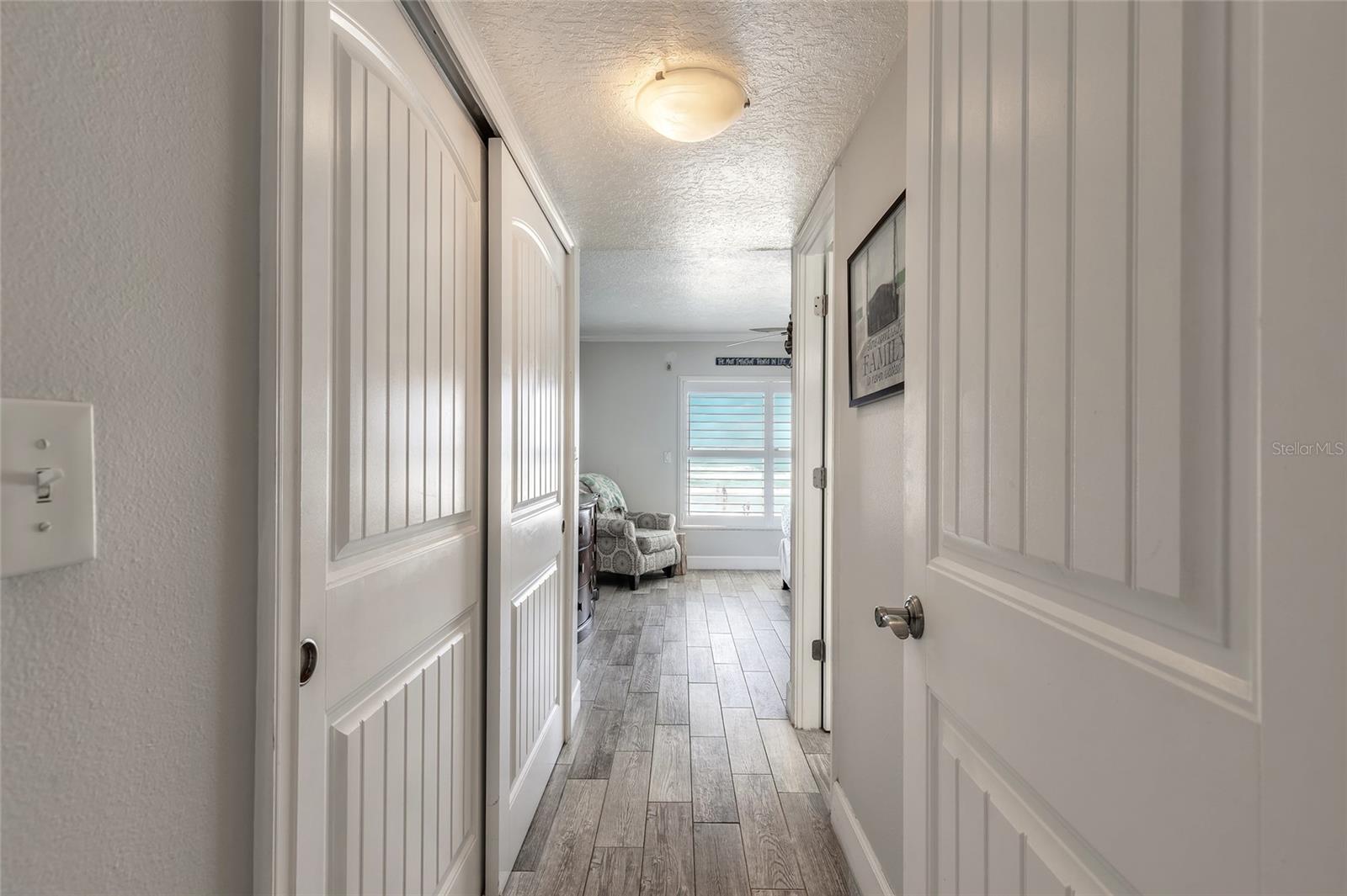4153 S ATLANTIC AVE #1020, NEW SMYRNA BEACH, FL, 32169