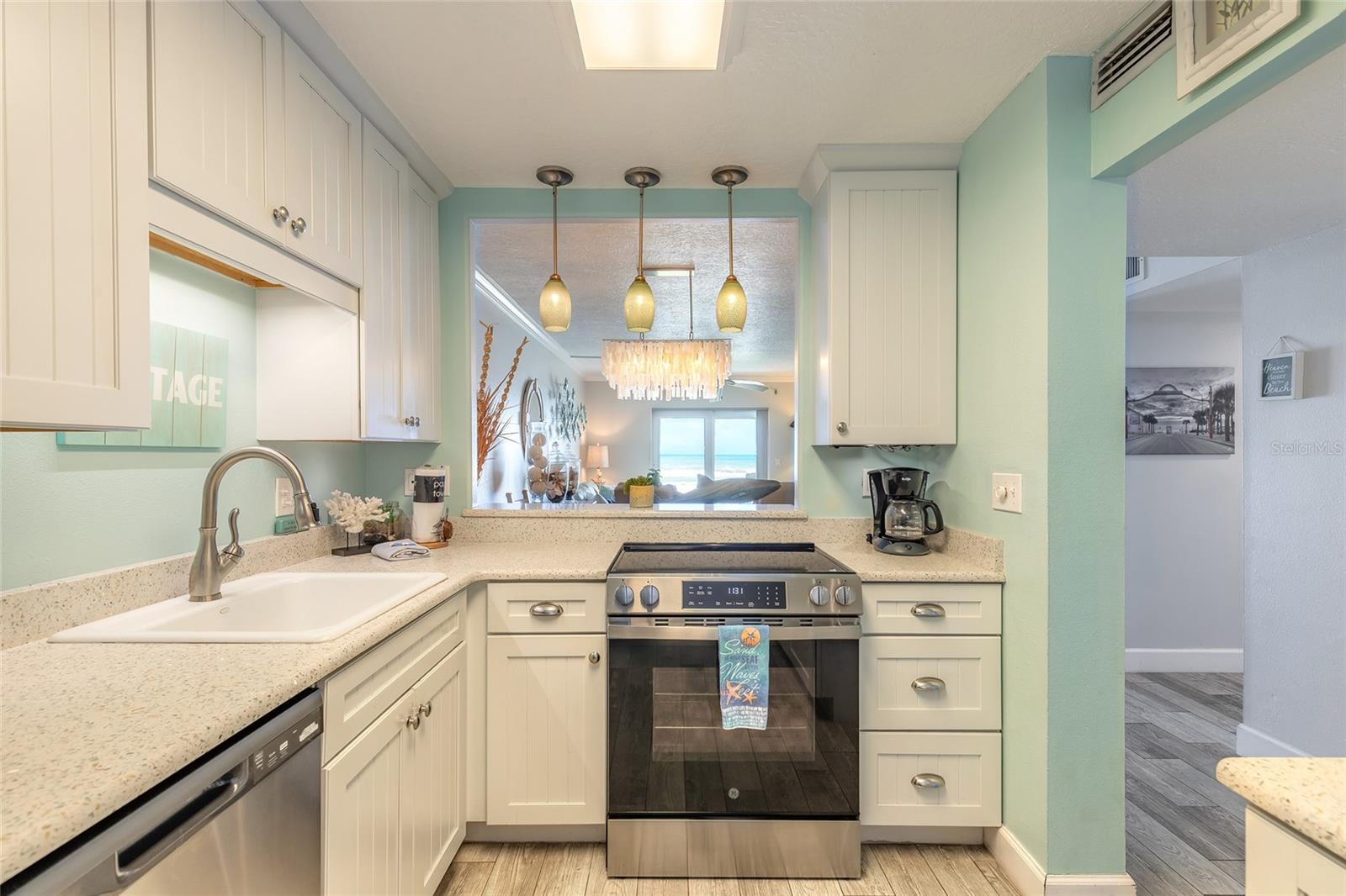 4153 S ATLANTIC AVE #1020, NEW SMYRNA BEACH, FL, 32169