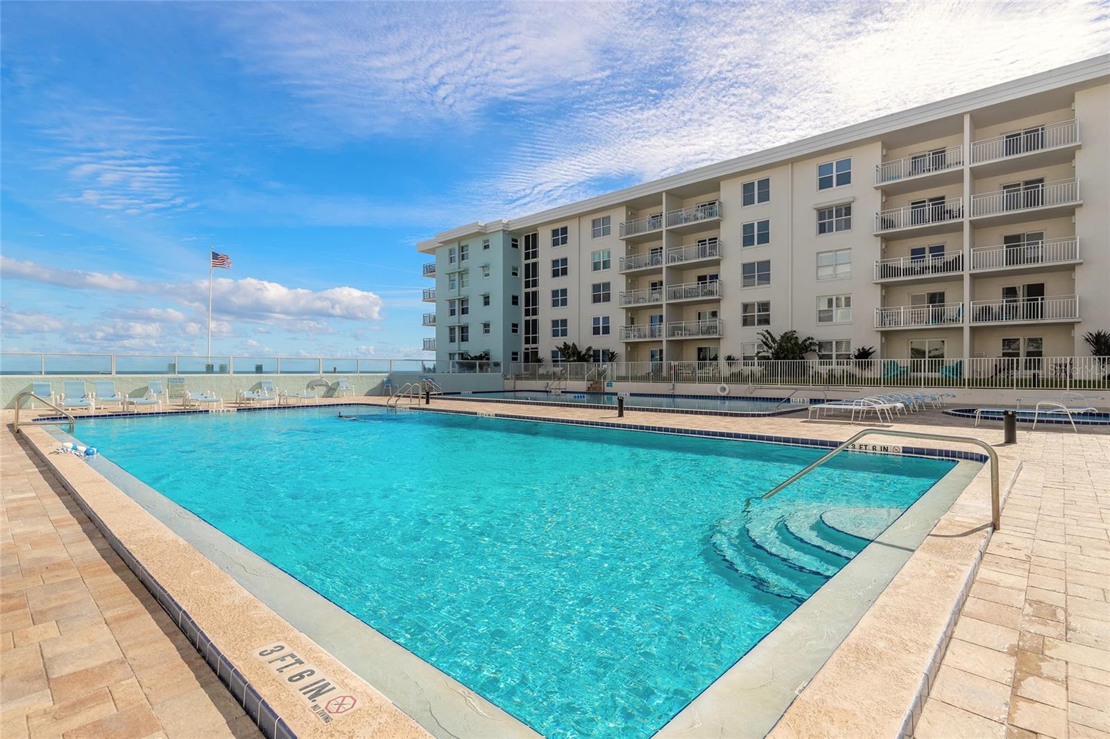 4153 S ATLANTIC AVE #1020, NEW SMYRNA BEACH, FL, 32169