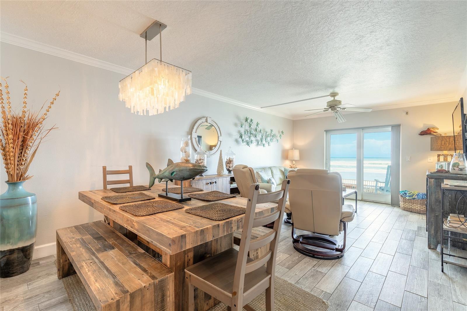 4153 S ATLANTIC AVE #1020, NEW SMYRNA BEACH, FL, 32169