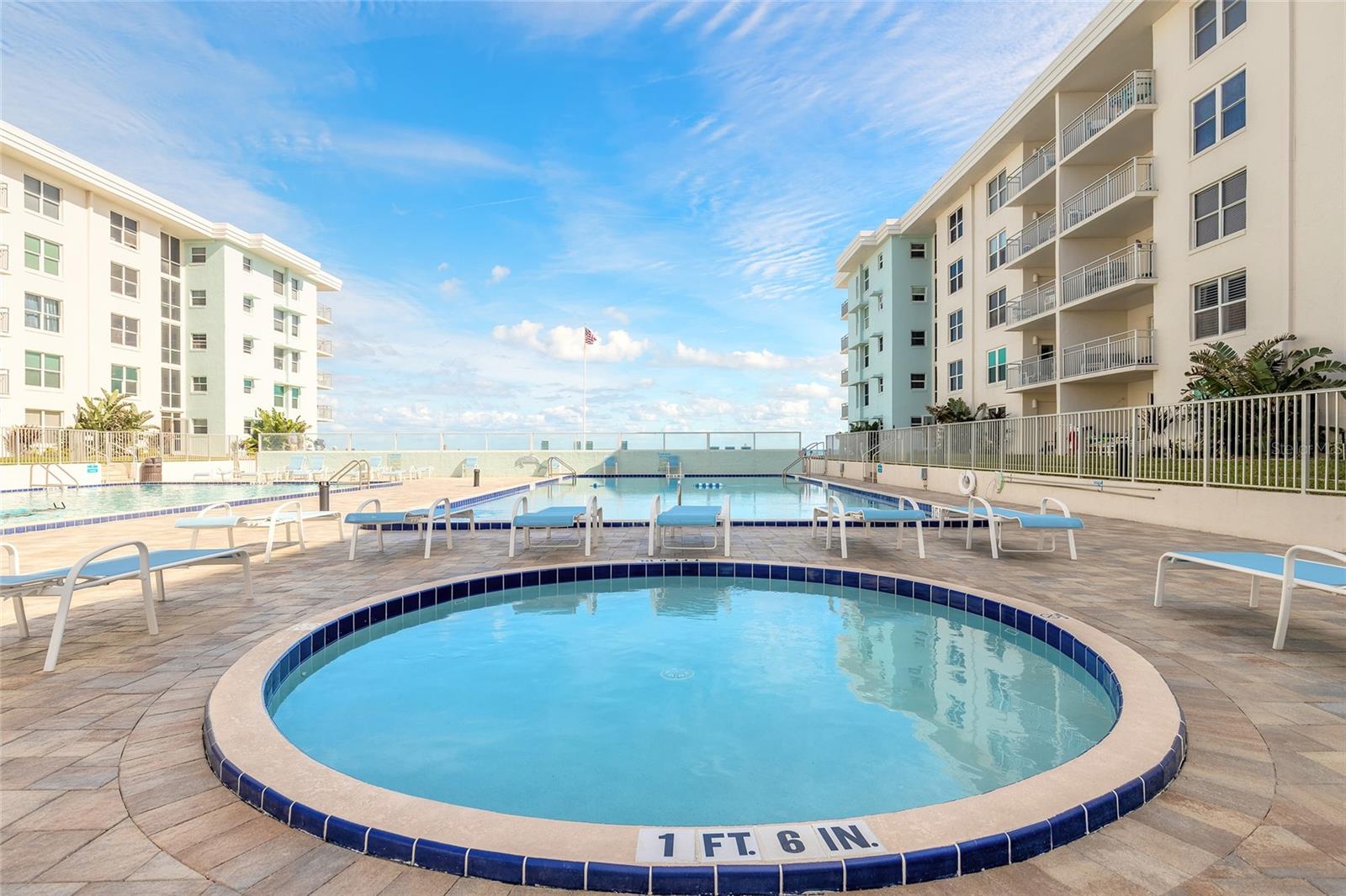 4153 S ATLANTIC AVE #1020, NEW SMYRNA BEACH, FL, 32169