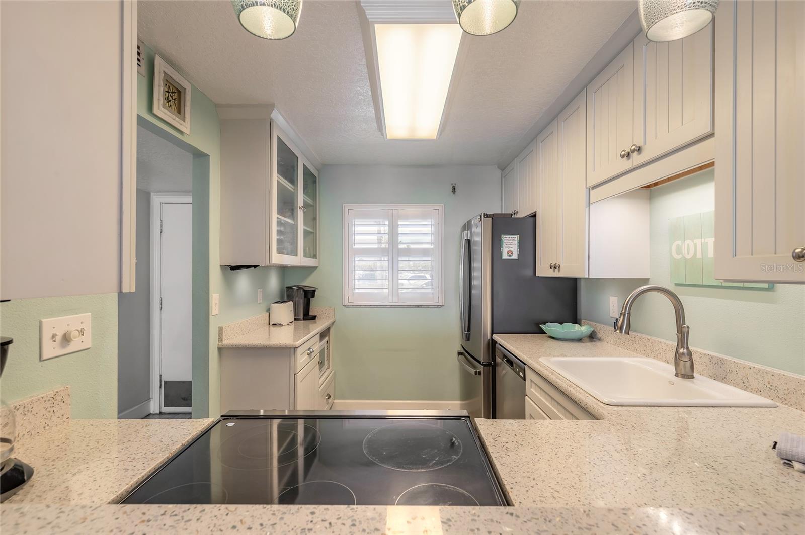 4153 S ATLANTIC AVE #1020, NEW SMYRNA BEACH, FL, 32169