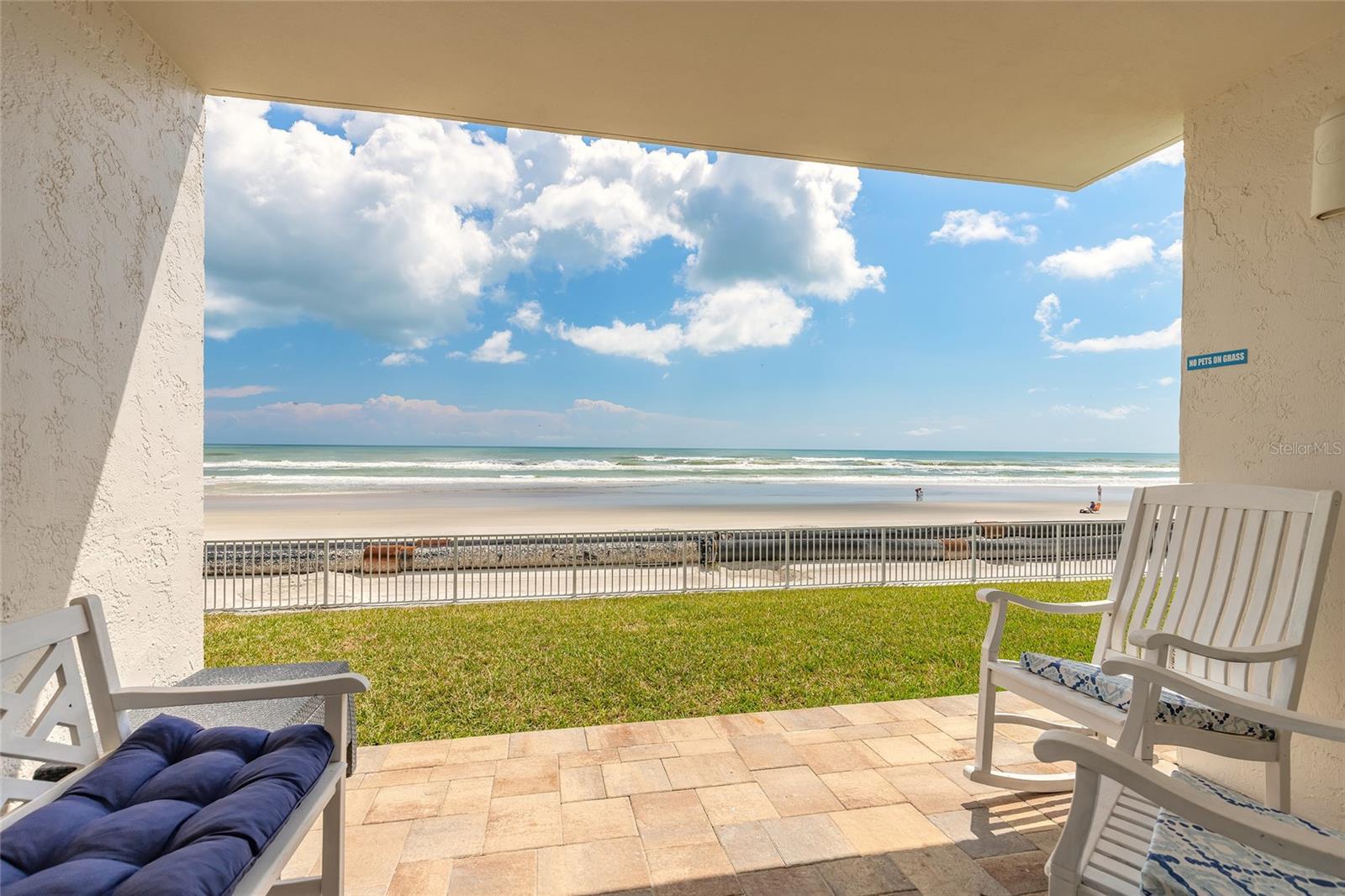 4153 S ATLANTIC AVE #1020, NEW SMYRNA BEACH, FL, 32169