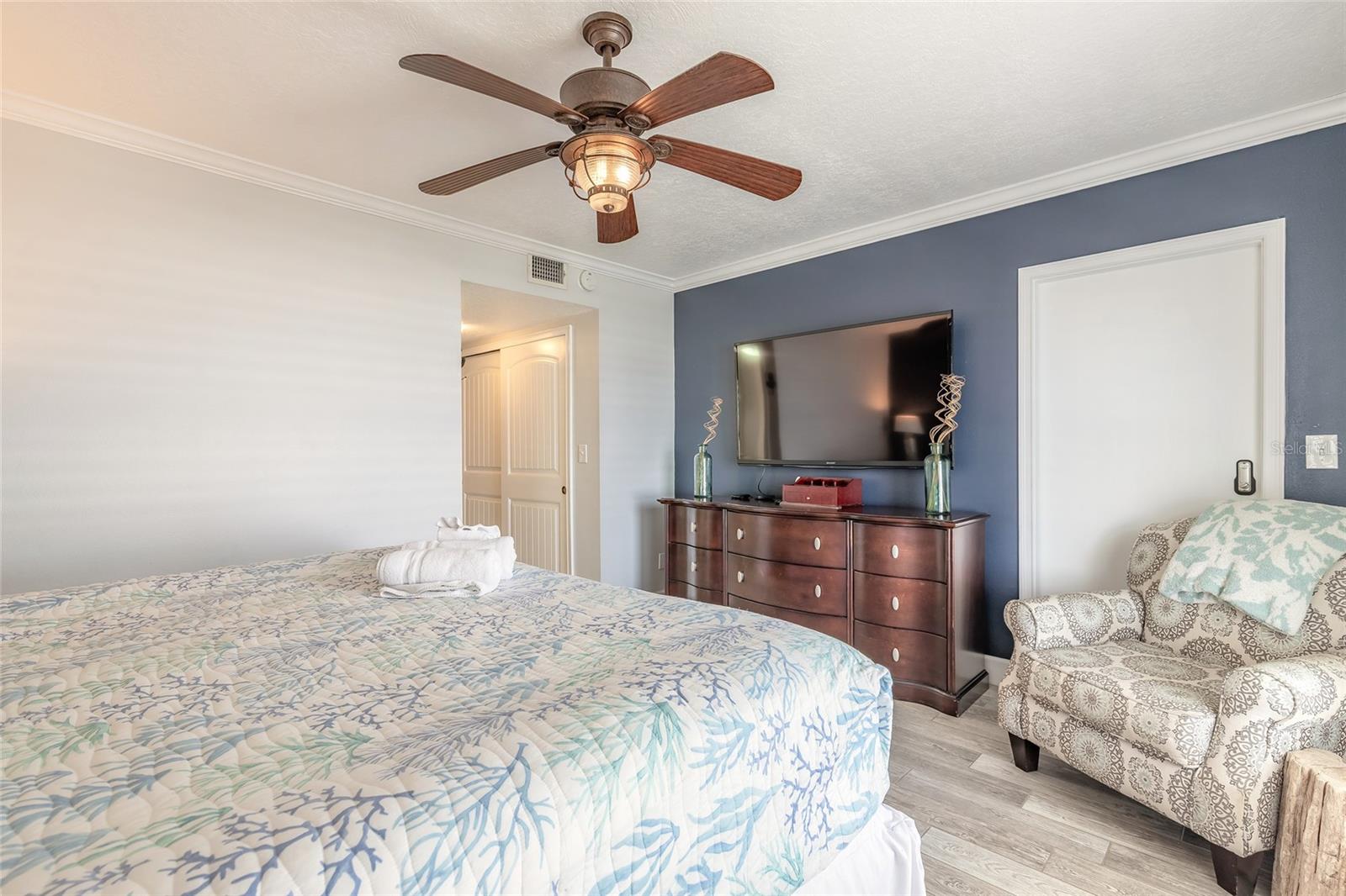 4153 S ATLANTIC AVE #1020, NEW SMYRNA BEACH, FL, 32169
