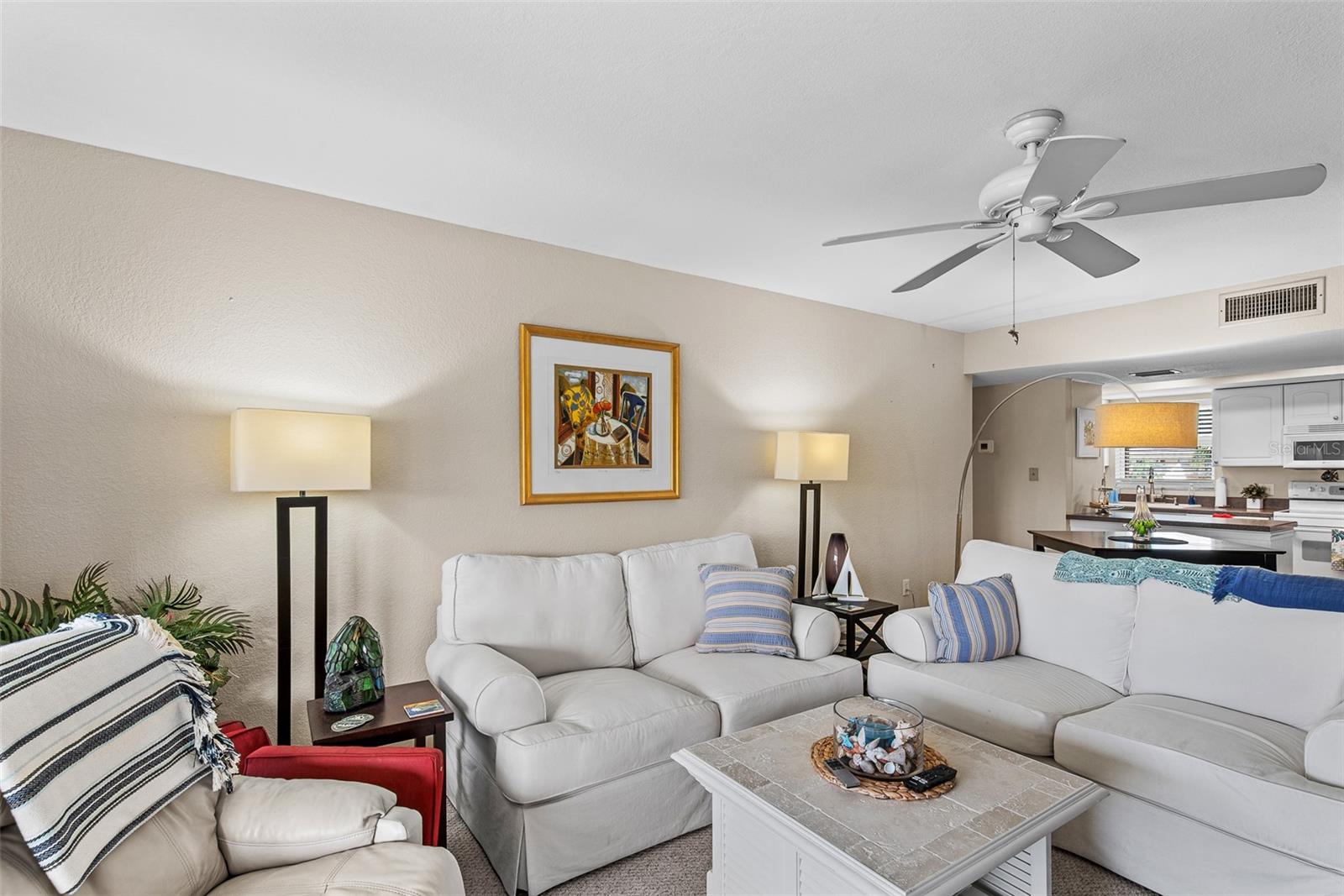 1355 ROCK DOVE CT #1-2, PUNTA GORDA, FL, 33950